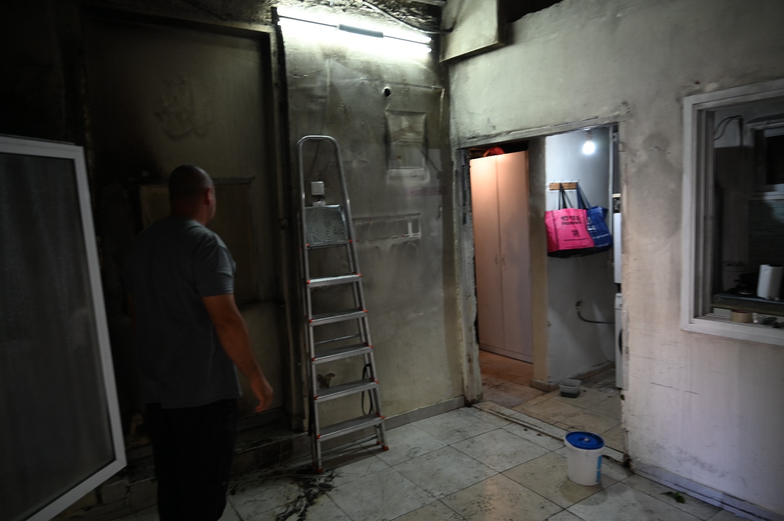 WhatsApp Image 2022-09-25 at 2.56.51 PM (3).jpg